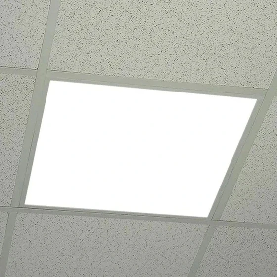 square-panel-light-1.webp