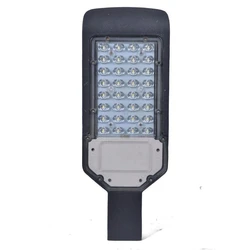 LED Street Lamp