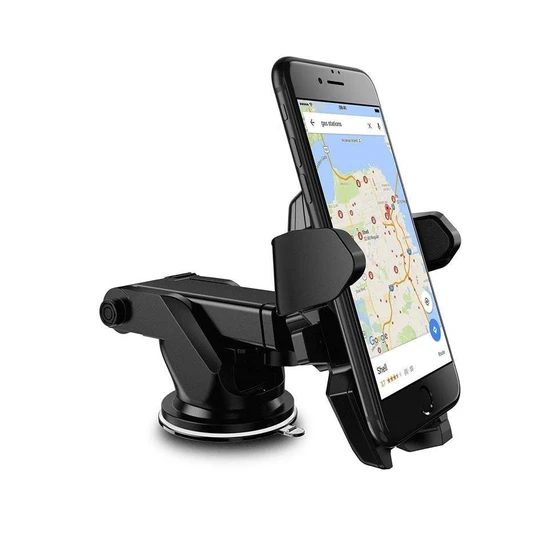 car-mobile-holder-1.webp