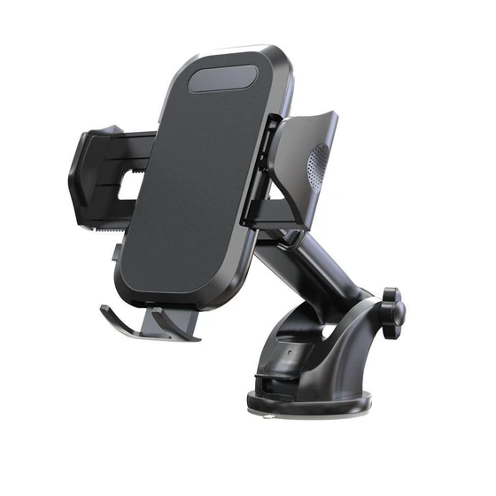 car-mobile-holder-2.webp