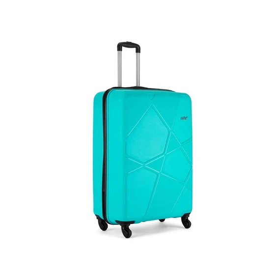 trolley-bags-3-set.webp