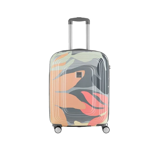 trolley-bags-brands-in-india-1.webp