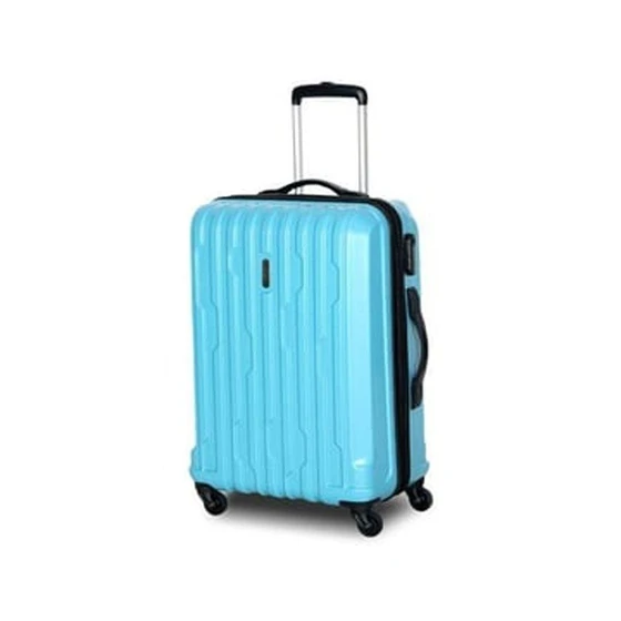 trolley-bags-for-travelling.webp