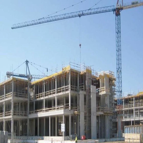 industrial-civil-construction-1.webp