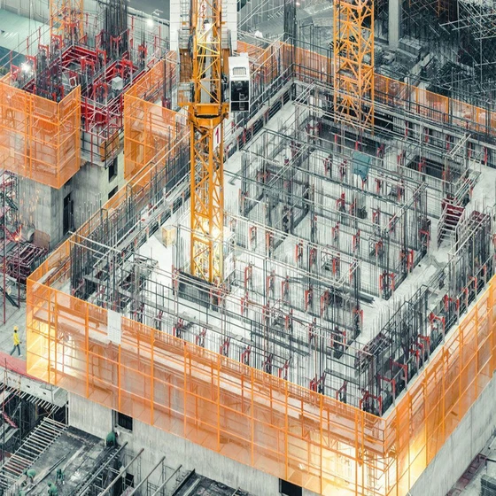 industrial-civil-construction-2.webp