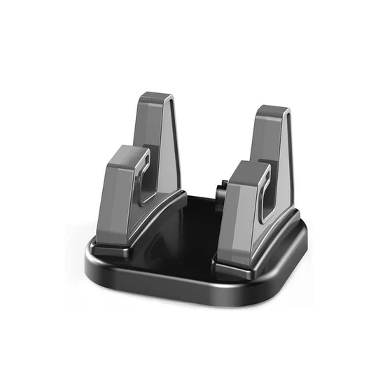 rotation-car-mobile-holder-2.webp