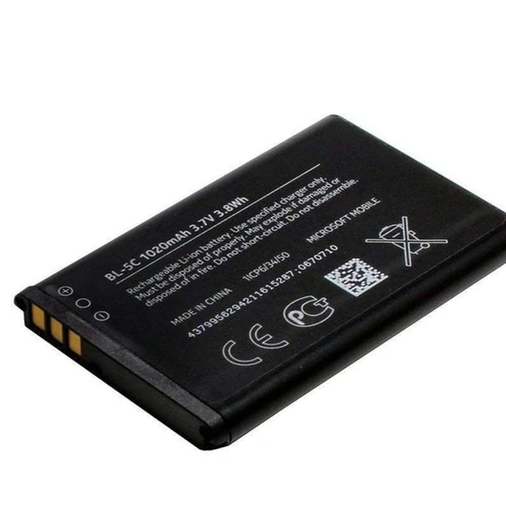 nokia-mobile-battery-1.webp
