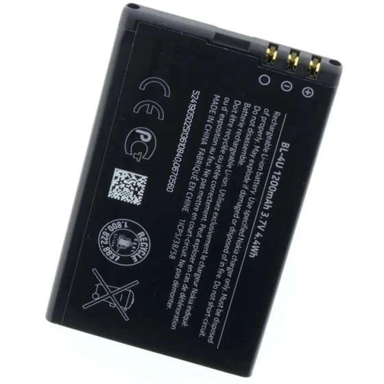 nokia-mobile-battery-2.webp