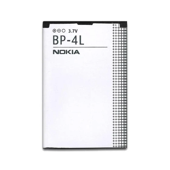 nokia-4l-battery-1.webp