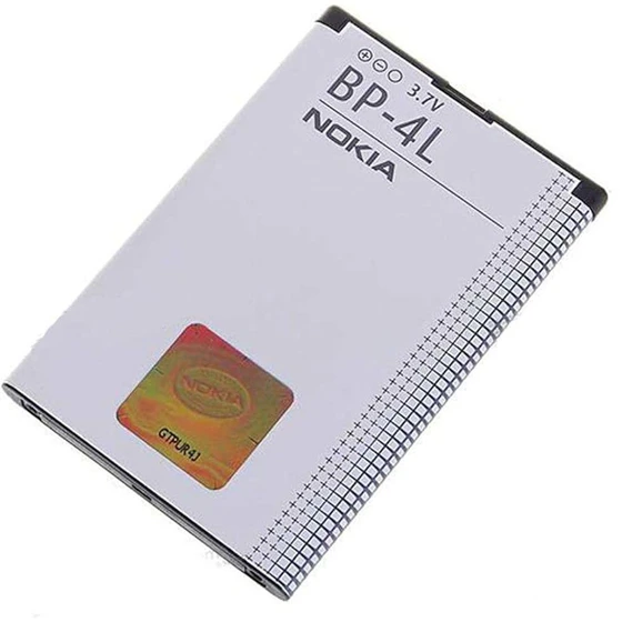 nokia-4l-battery-2.webp