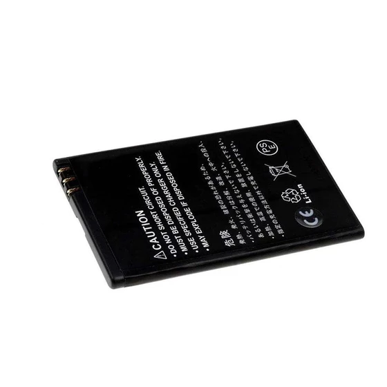 aluminum-mobile-batteries-2.webp