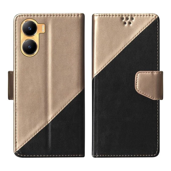 black-leather-mobile-flip-cover-1.webp