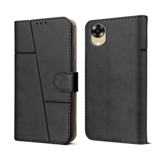 black-leather-mobile-flip-cover-2.webp