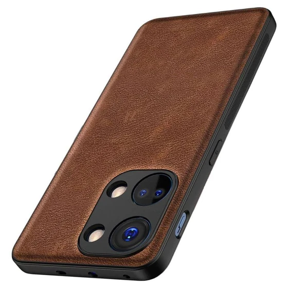 oneplus-leather-case-2.webp
