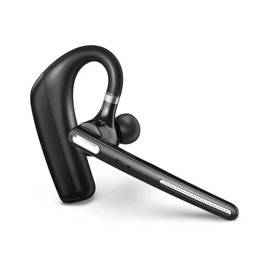 wireless-bluetooth-headset-1.webp