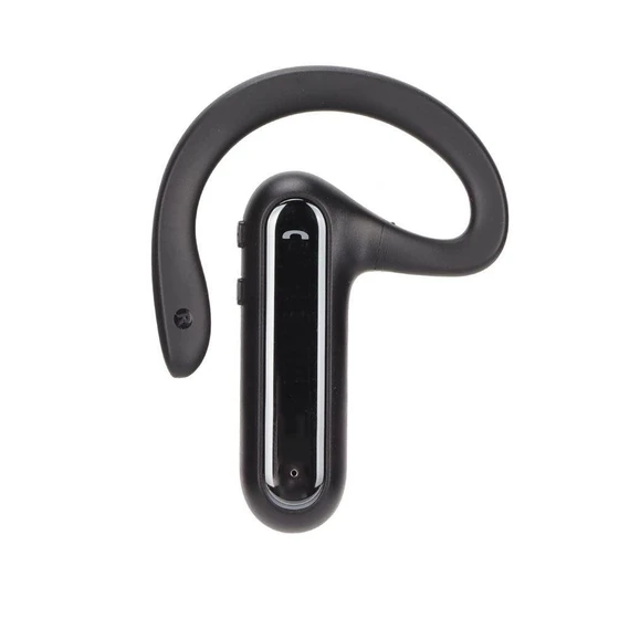 wireless-bluetooth-headset-2.webp