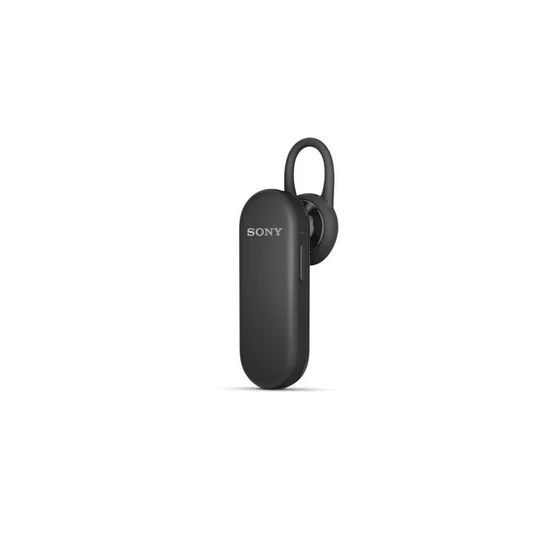 mono-bluetooth-headset-1.webp