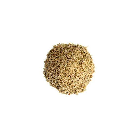 soya-de-oiled-cake-2.webp