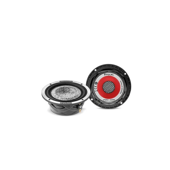 car-audio-speaker-2.webp