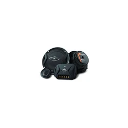Car Audio Speaker