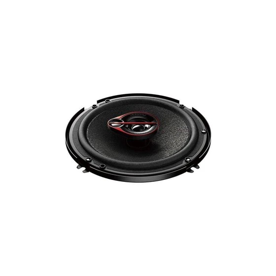pioneer-car-speaker-2.webp