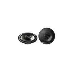 Pioneer Car Speaker
