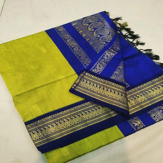 paithani-cotton-sarees-2.webp