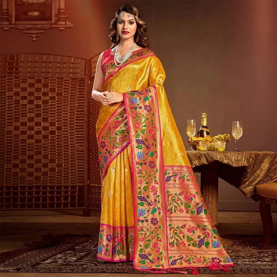 silk-paithani-saree-2.webp