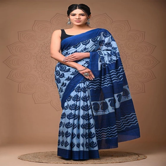 summer-cotton-saree-1.webp