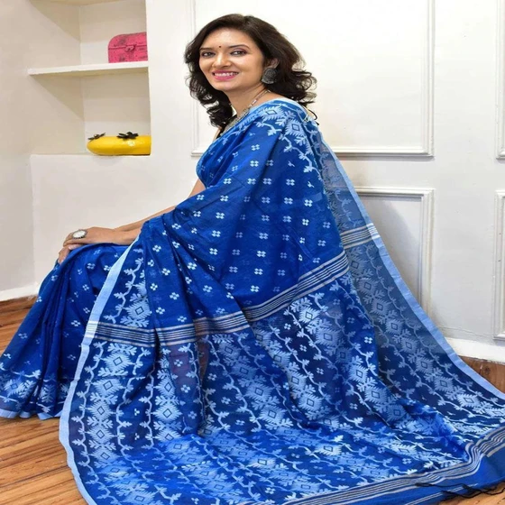 summer-cotton-saree-2.webp