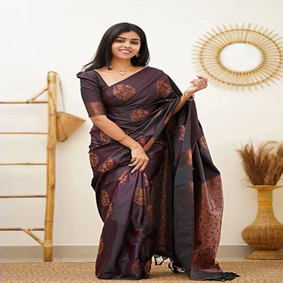 cotton-designer-saree-2.webp