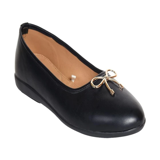 ladies-belly-shoes-2.webp