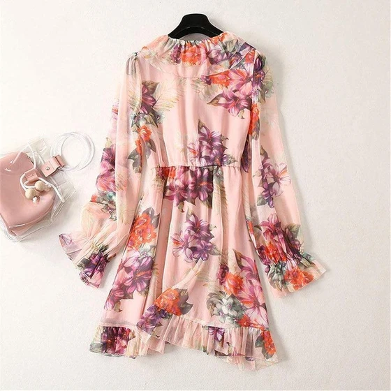 chiffon-ladies-gown-2.webp