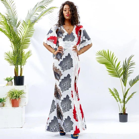 printed-ladies-gown-2.webp