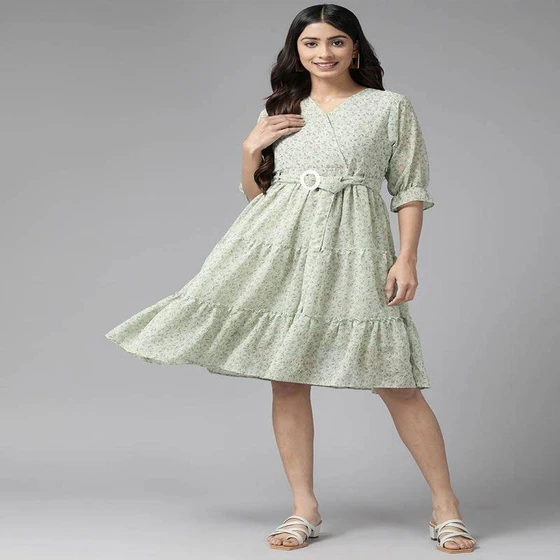 ladies-georgette-dress-2.webp