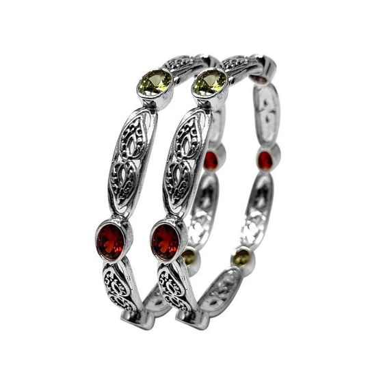 polished-silver-bangles-1.webp