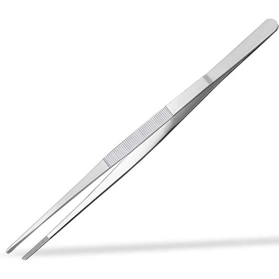 stainless-steel-tweezer-2.webp