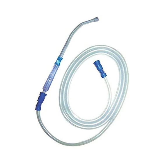 yankauer-suction-set-2.webp