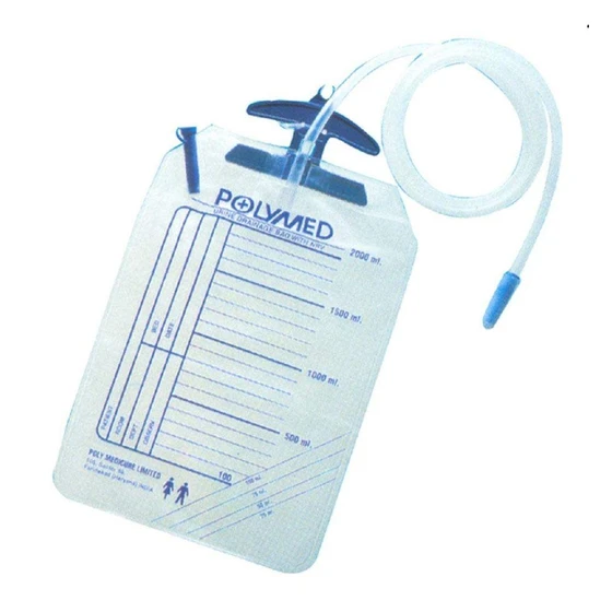 urine-collection-bag-2.webp