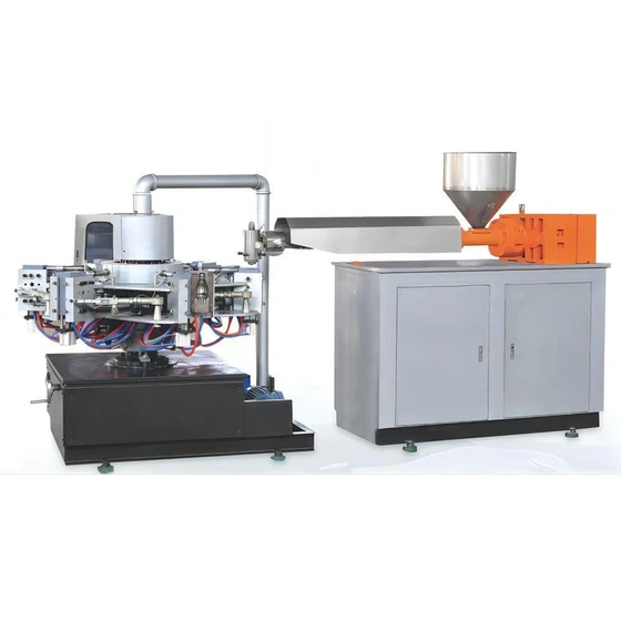 rotary-blow-molding-machine-2.webp