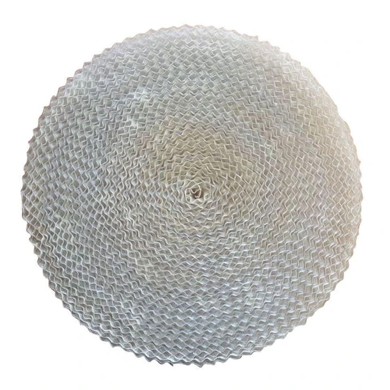 pvc-round-eliminator-2.webp