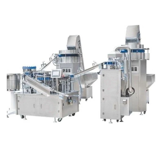 syringe-making-machine-2.webp