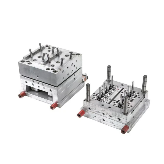 syringe-plunger-mould-2.webp