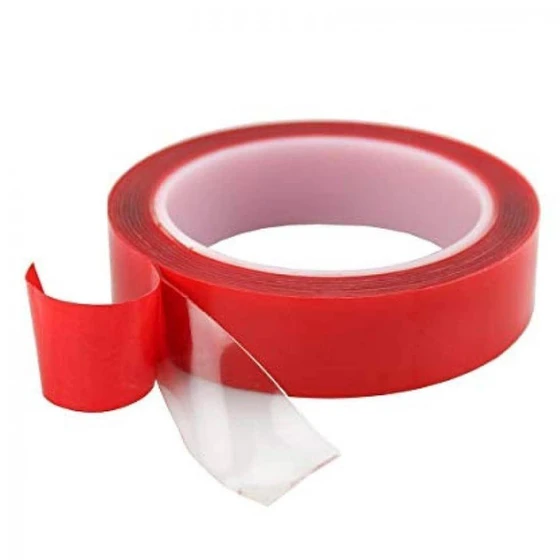 acrylic-foam-tape-2.webp