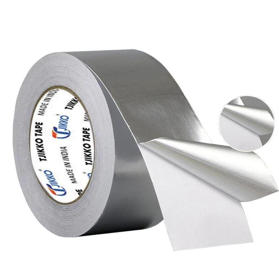aluminium-foil-tape-2.webp