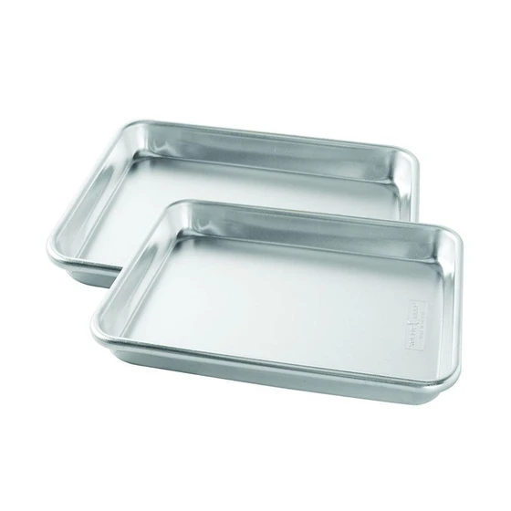natural-aluminum-sheet-2.webp