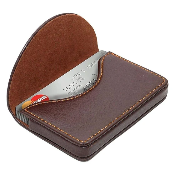 curve-card-holder-2.webp