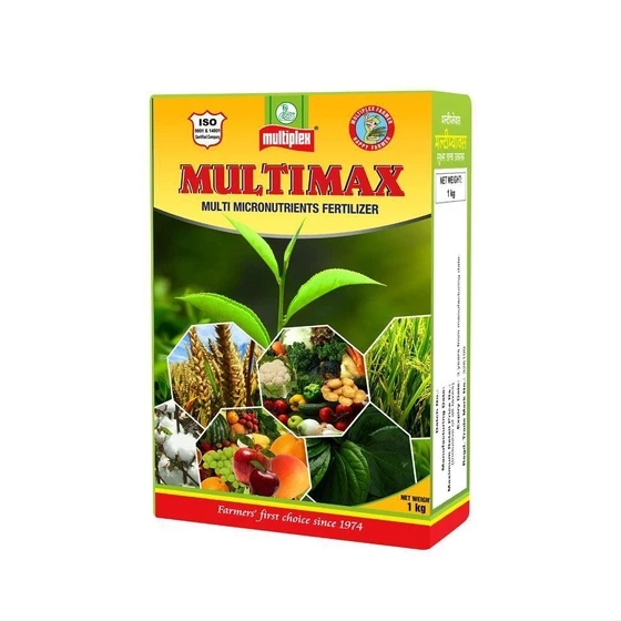 micronutrient-mixed-fertilizer-1.webp