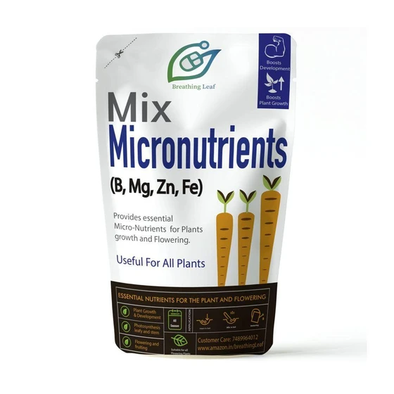 micronutrient-mixed-fertilizer-2.webp