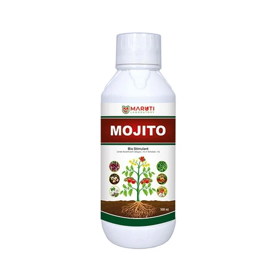 marker-bio-stimulant-2.webp